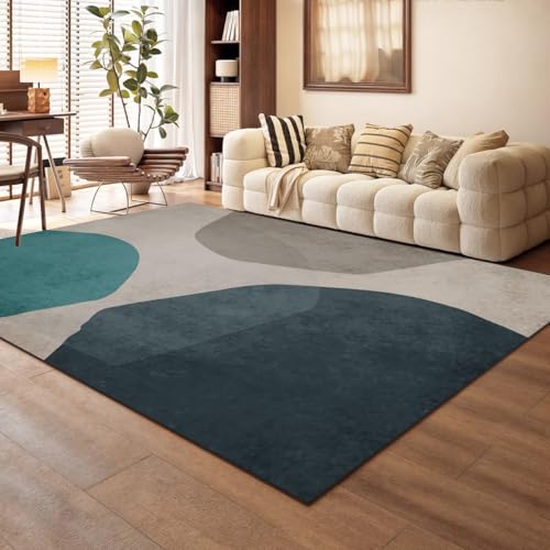 �uFrisence�v���O �J�[�y�b�g �􂦂� �V���M�[ �}�C�N���t�@�C�o�[ �ӂ�ӂ� ����~�ߕt�� �h�� �h�� ���r���O �Q�� �q������ �k���e�C�X�g �z�b�g�J�[�y�b�g�Ή� �y�b�g�ɂ��g���� �������}�b�g 140×200cm FRISY19-D65