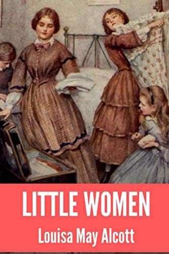 Little Women