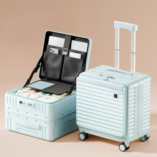 [EnergyDeer] X[cP[Xyʃ|[P[Xgщϔ}`c[P[XA~t[ sϔ^yʗsrWlXeʃP[XÉ񑫗֋@(zCgA16C`) (20C`,C)