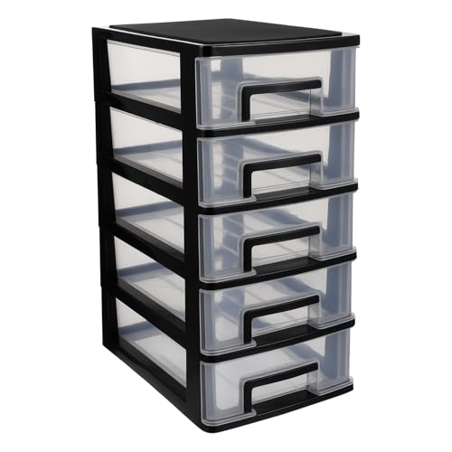 SOLUSTRE [Lrlbg o 5i vX`bN [{bNX 15×s21.5×31.4cm  G ϕi I[KiCU[ pi 蒠pi | [