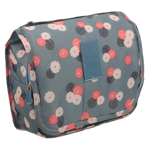 Lurrose spgxgC^[I[KiCU[ ^т₷܂肽ݐʗp[obO p[\iPA|[` eʂ