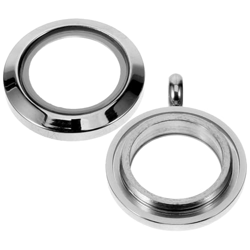 [Amosfun] XeXX`[EhtHgt[y_ggC lbNXpz`[ DIYNtg@\WG[ޗ