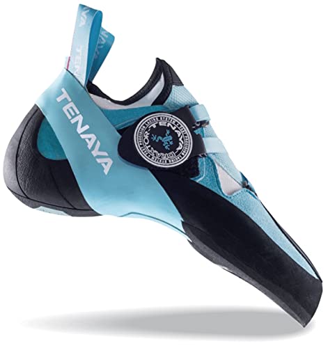 Tenaya Indalo - M 6.0/ W 7.0