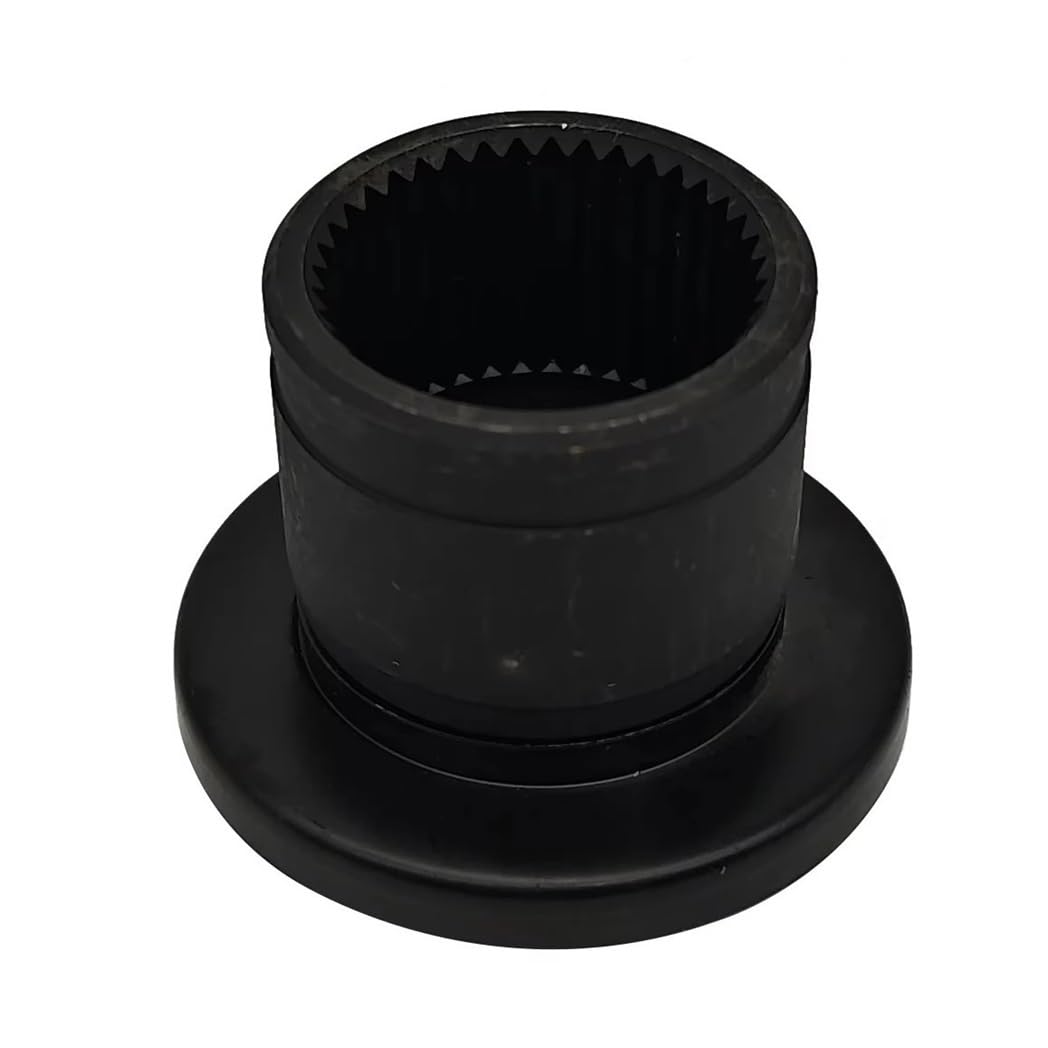 Accouplement d'entraînement pour Hisun 450 robuste conforme 5KM-45593-00-00