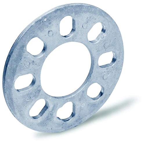 Gorilla Automotive SP601 1/4