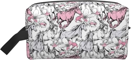 σ|[` e  n sN sObY ʗp RX|[` sσ|[` ϕi[obO y oX[|[` ^ѕ֗ [ 