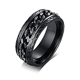 joyeria bulgari mexico ✨Regalo Perfecto✨ Nuestro anillo será un regalo especial para amigos, parejas o familiares. Es muy adecuado como regalo para cumpleaños, San Valentín, aniversarios, Navidad y otras ocasiones diarias para expresarle amor.