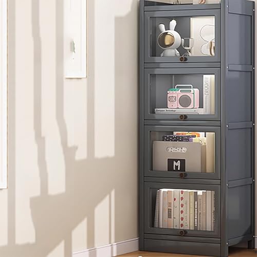 DEOPXF {I R~bN{I |{I eʎ[̑w {I [ Ɍ hhoדCDbN ؐ{I NIŊɗDőϋvew10kgɑς邱Ƃłϋv܂킸0.13[g̖ʐςJ