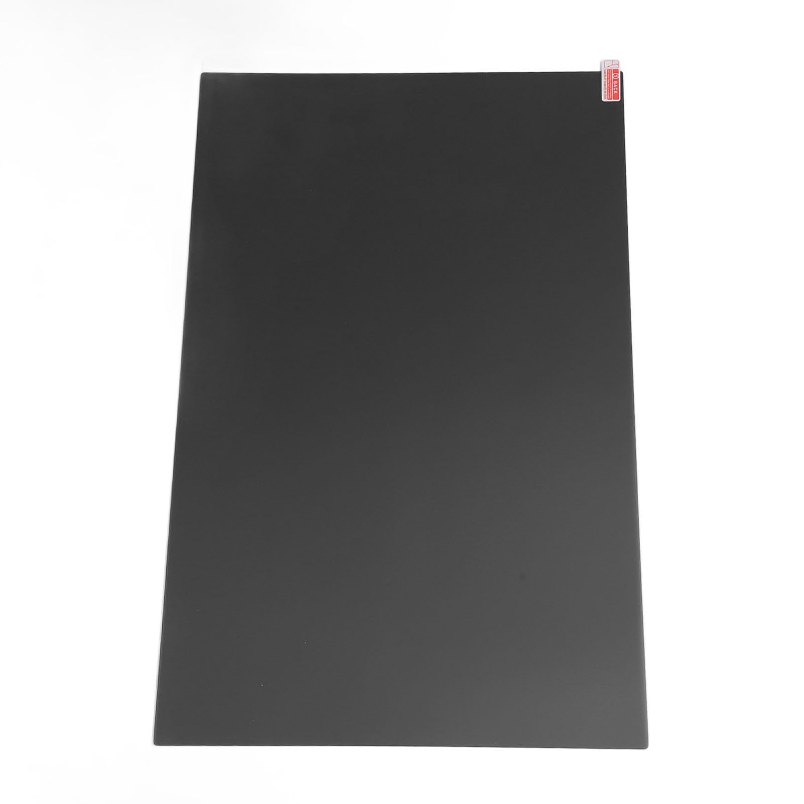 22 Inch Widescreen Screen Protector Anti Dazzling Eye Care