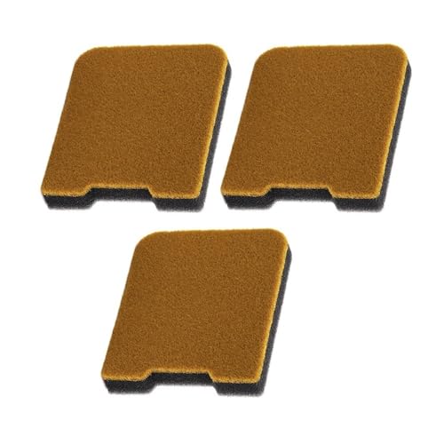 Filtre pour moto 145BT 155BT 155BF idéal pour l'entretien de votre jardin