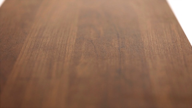 Industriële Sidetable kopen? | Stoer Design
