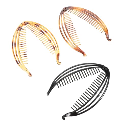 GRADENEVE 3 oiiNbv 傫 蔯Œ  Ή fUC ׂb wAR[ wAANZT[  w