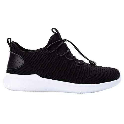 Image of Propet Stability Walker Medicare /HCPCS Code = A5500 Diabetic Shoe