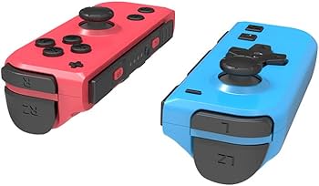 41sY2vyIJPL._AC_UF350,