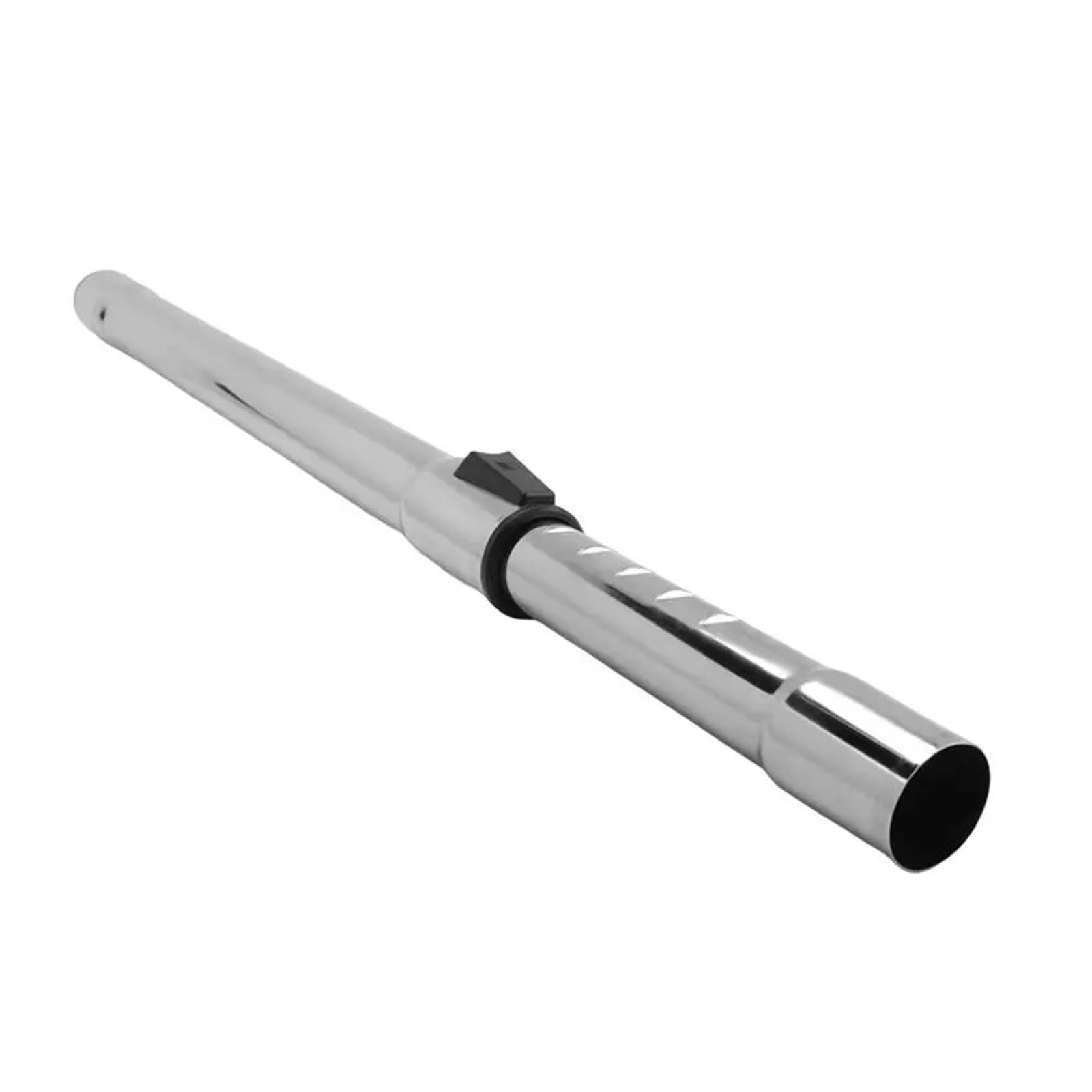 LMRXOFE Vacuum Cleaner Extension Wand,Compatible For Electrolux,Robot Vacuum Cleaner Spare Parts Attachment Replacement Extension Rod