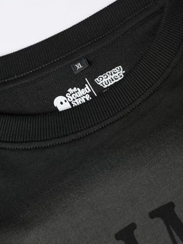 Image of The Souled Store Men T-Shirt