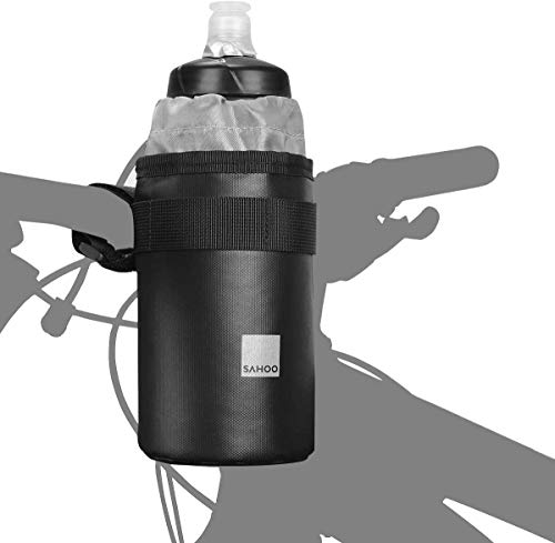 自転車 バイク ドリンクホルダー ロードバイク ボトルホルダー ボトルケージ ドリンクボトル 112050のサムネイル