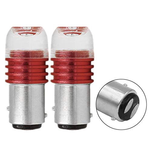 2  1156 1157 LED Xg{^[VOiobNAbvo[Xve[u[Ld