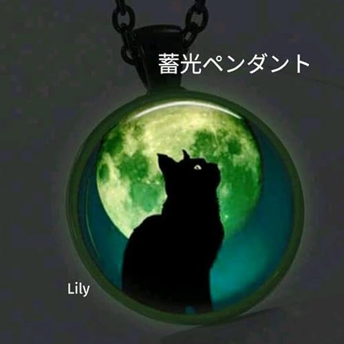 jp ~ L  y_g lbNX _I LD