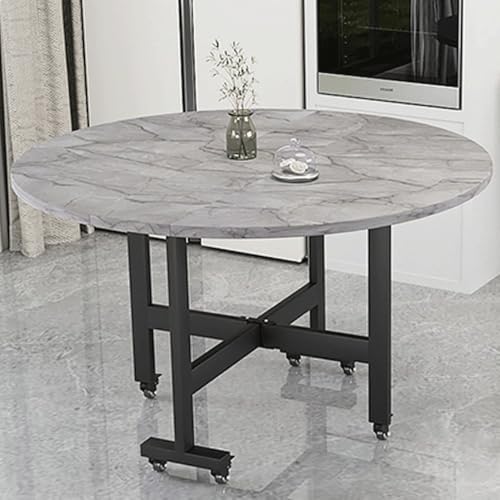 L o^tC e[u ~` 8-12lp LX^[t ܂肽 _CjO  R[q[ e[u g cp @\(C,a120x75cm)