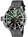 Imagen de U-Boat UBOAT Reloj SOMMERSO 9520/30 ATM