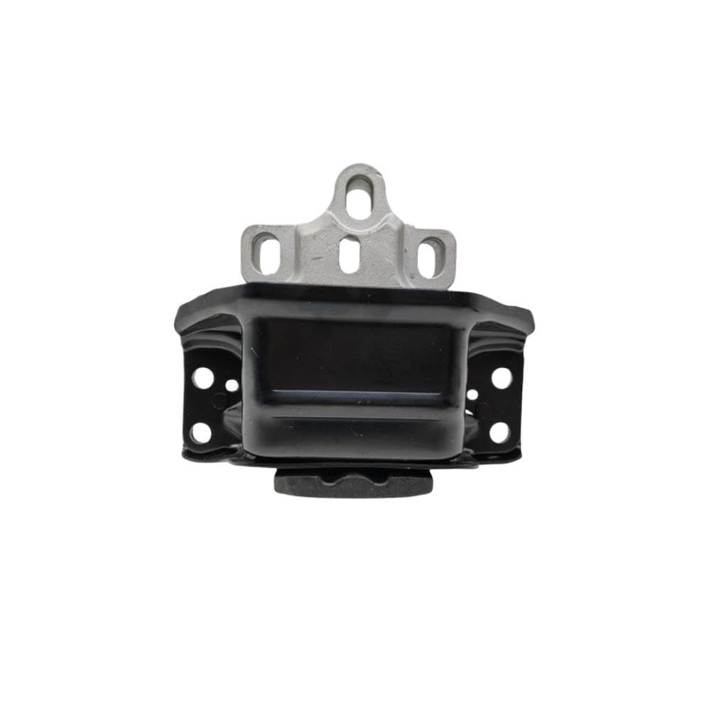 Yarpgjdxz Onecolor Mounting Engine Bracket Compatible With Part Number 5Qg199555 For Q3 2025 Diesel Models