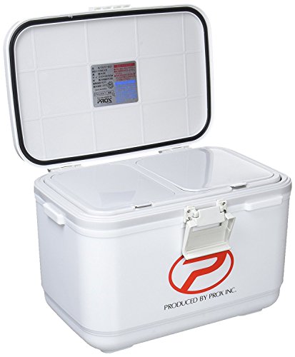 プロックス(PROX) マルチクール 4枚目