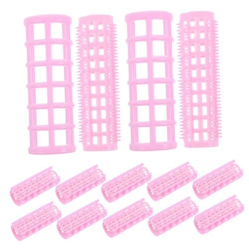 BELLIFFY GAoOpNbvtvX`bNwAJ[[ sN  ȒPXO RȓJ[ yʌŒ ZΉ tHێp傫ߊ[[