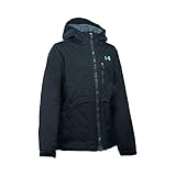 Under Armour UA ColdGear Yonders Jacket (Big Kids)