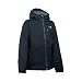 Under Armour UA ColdGear Yonders Jacket (Big Kids)