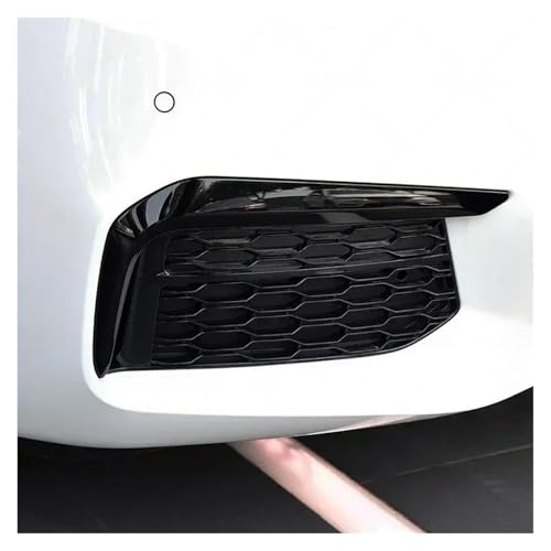 Caches phares antibrouillard G30 G38 M Sport ajustement premium 51118070541