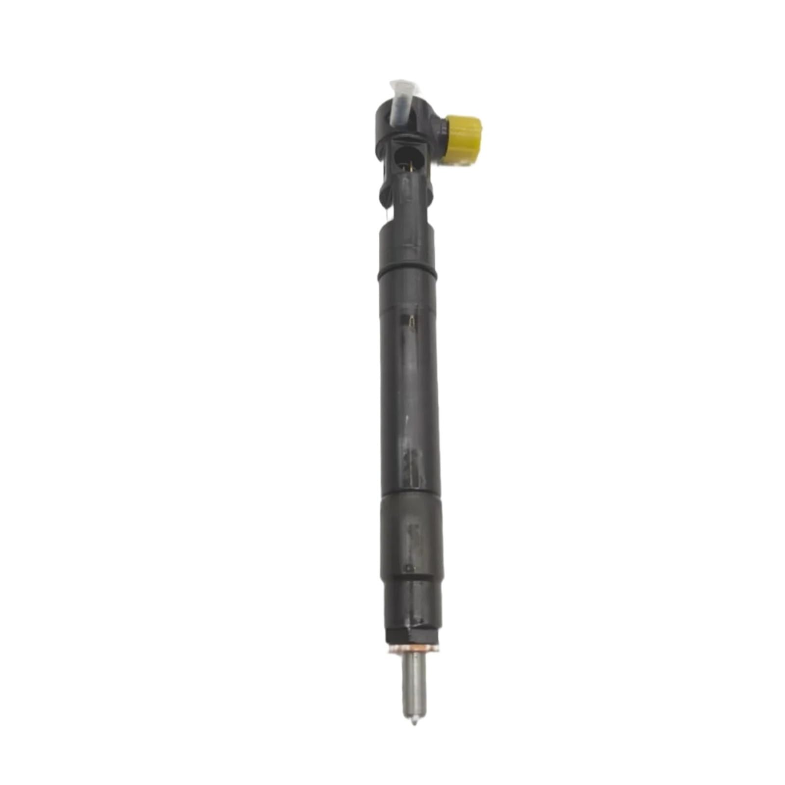 Yunxnxep One Color Injector Fit For Shuanglong Kelando Diesel Fuel Injector A6710170121 Embr00301d Engine Fuel Injectors Replacement