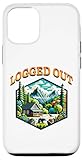 Cabin Logged Out