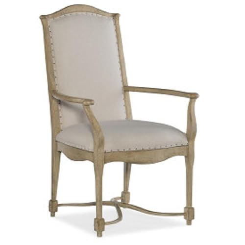 Hooker Furniture