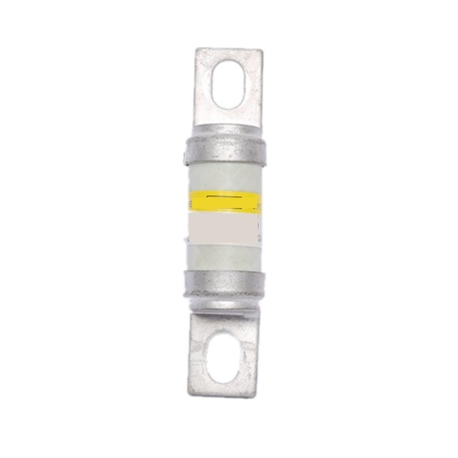 HYRBNSDLK 600SPF80S 600SPF100S Fast Blow Fuse core