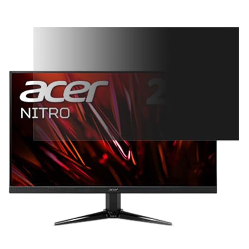 acer NITRO QG1 QG241YPbmiipx 23.8インチ Amazon.co.jp: Acer Nitro QG241Y Pbmiipx 23.8インチ フルHD