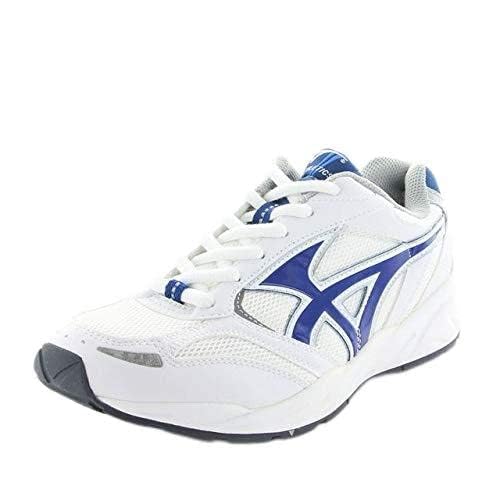 ԕis ԌZ[ [X^[ moonstar SCAX`bN006 qC wZ ʊw Oh V[Y Xj[J[ SCATHLETIC006 11221065FzCg/l[r[ 28.0