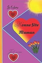 Amazon Com M Bailla Self Help Books Amazon Com M Bailla Self Help Books