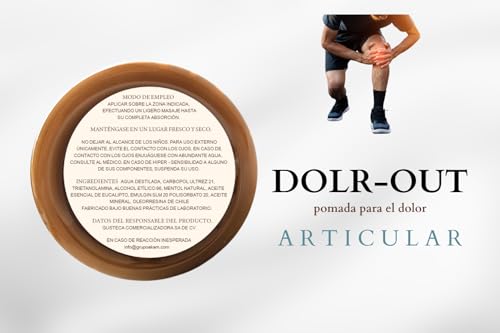 Natural Choice, Imagen adicional