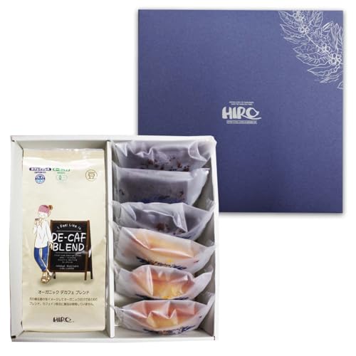 yqR[q[z tBiVF2×3 ƃR[q[ifJtFuh j200gZbgŷ܂܁z R[q[Mtg tBiVF XC[cMtg