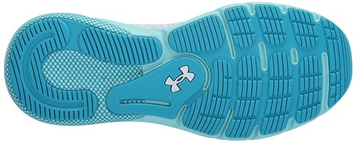 Image of Under Armour Womens Ua W HOVR Turbulence 2 Sneaker