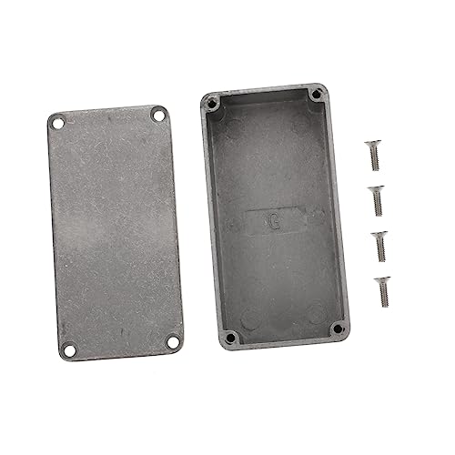 �V�[�A���~�_�C�L���X�g�� �X�v�{�b�N�X�P�[�X �M�^�[�y�_���p�����G���N���[�W���[ �����d�グ �K�тɂ����ϋv���̂���f�U�C��