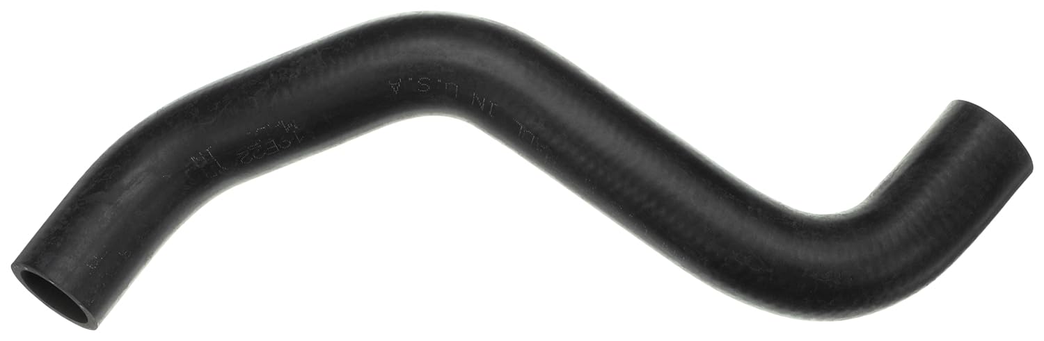 Gates 23922 Coolant Hose