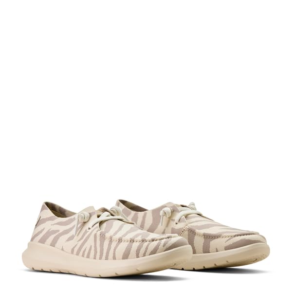 Image of Ariat Women's Hilo Shoe