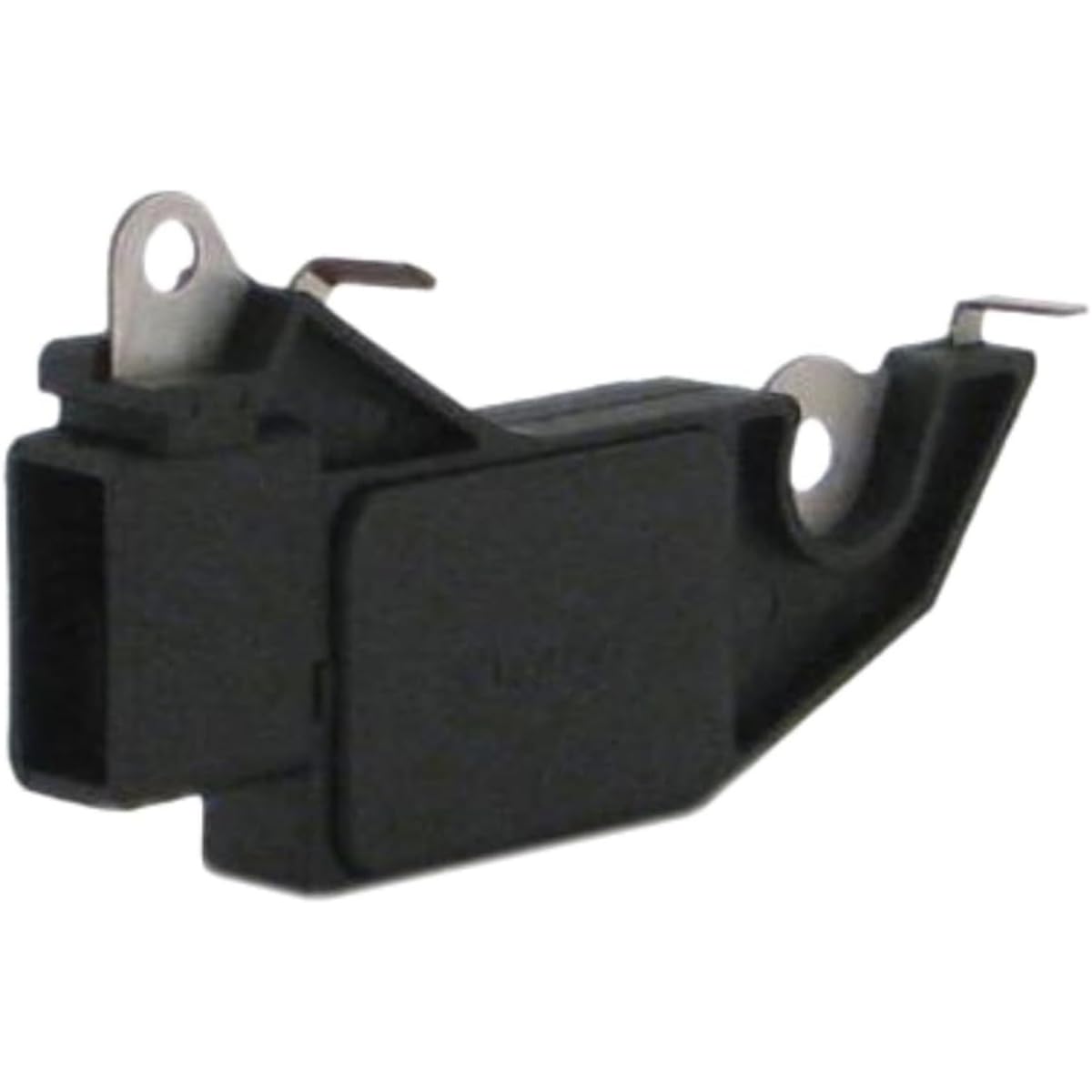 Replacement for New Regulator OEM 1116425 D683 19009724 Delco 8040-6273-1