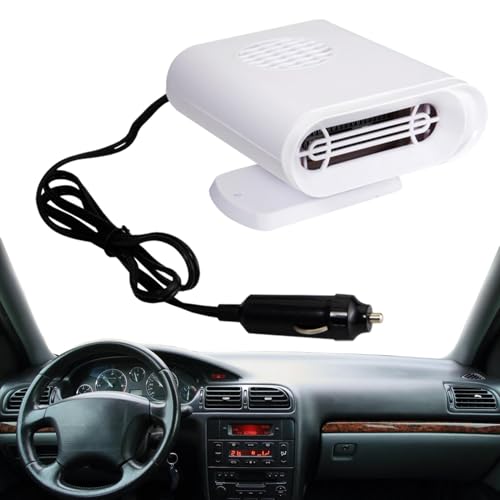 ԗptgKXq[^[ftHbK[A|[^uJ[q[^[ | g[t@ftX^[f~X^[ - Mt@ftX^[AԂ̑KXp̍tgKXftXgftHbK[