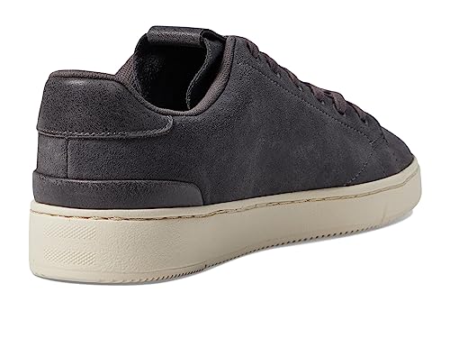 Image of TOMS Men's Trvl Lite Low Lace-Up Sneakers