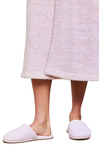 Image of Barefoot Dreams CozyChic Adult Robe