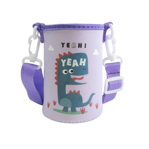 [p_t@~[] Jo[ Xg[}O xr[}O xr[Xg[}O  j̎q ̎q ۈ牀 ct J  p[v