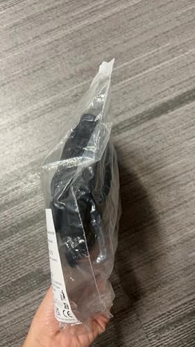 COLEESON Posture Corrector for Men and Women, Comfortable Upper Back Brace, Adjustable Back Straightener Support for Shoulder, Neck and Back - Image 9